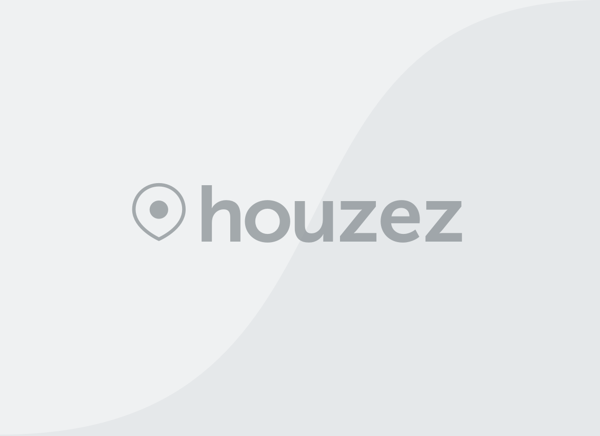 Villa Moderna con Piscina Privada