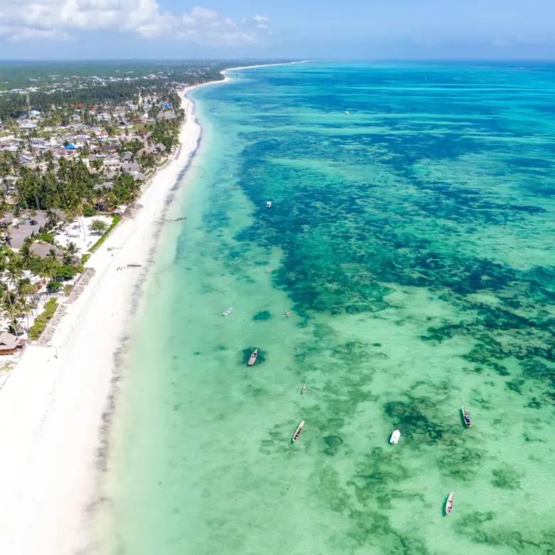 Smart Tips to Invest in Punta Cana Real Estate | YMP Realty